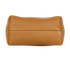 Fendi Nano Fendi First Charm, top view